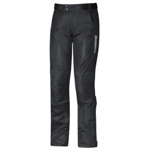 product/h/e/held_062050-00-001.jpg