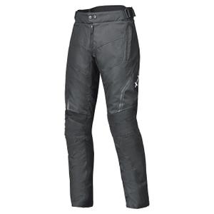 product/h/e/held_062052-00-001.jpg