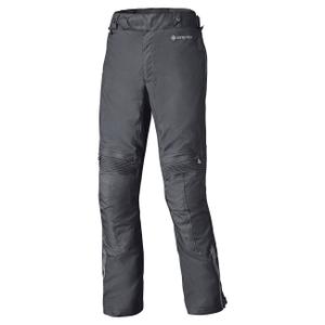 product/h/e/held_062060-00-001.jpg