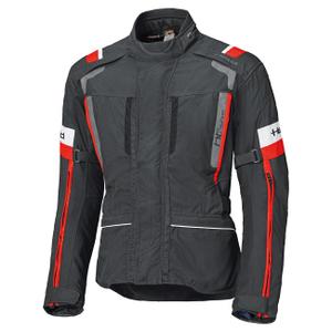 product/h/e/held_062121-00-002.jpg