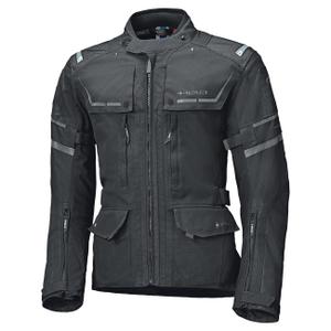 062241-00-001-blouson-moto-held-karakum-top-black