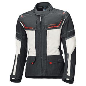 product/h/e/held_062241-00-068.jpg