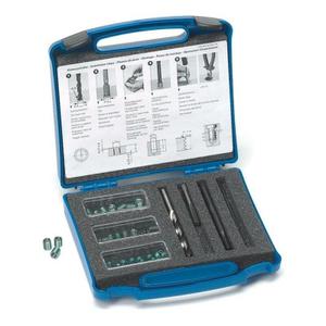 1050995-coffret-reparation-filetage-helicoil-plus-bleu-argente