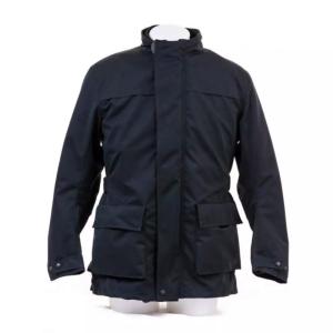 cityair-veste-airbag-moto-helite-city-air-noir