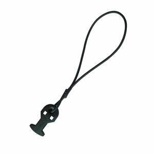 clip-f-clip-fixation-sangle-moto-helite-noir-tu