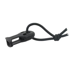 product/h/e/helite_clip_f_2.jpg
