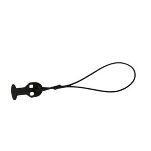 product/h/e/helite_clip_f_3.jpg
