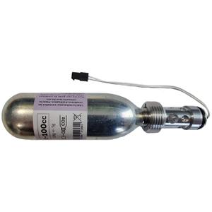 e-co2100cc-cartouche-c02-helite-noir-100-cc