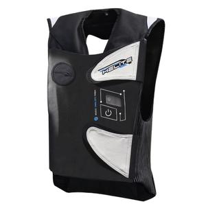 egp-air2-gilet-airbag-moto-electronique-helite-e-gpair-noir-blanc
