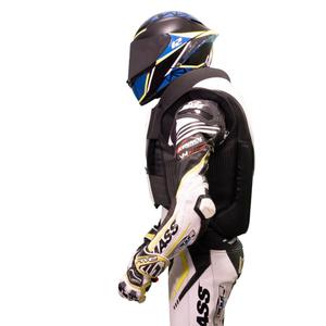 product/h/e/helite_egp-air2.l_noir-blanc_3.jpg