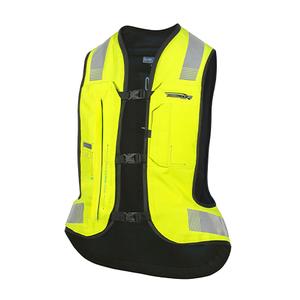 eturt-j2-gilet-airbag-moto-helite-e-turtle-2-hi-vis-molex-jaune