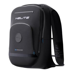 product/h/e/helite_h-moov_m_1.jpg
