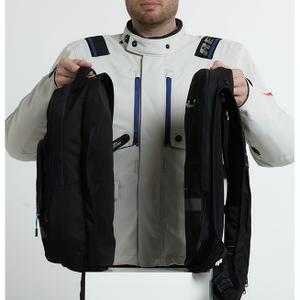 product/h/e/helite_h-moov_m_3.jpg