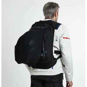 product/h/e/helite_h-moov_m_4.jpg