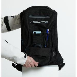 product/h/e/helite_h-moov_m_5.jpg