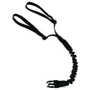 product/h/e/helite_hybride_noir_1.jpg