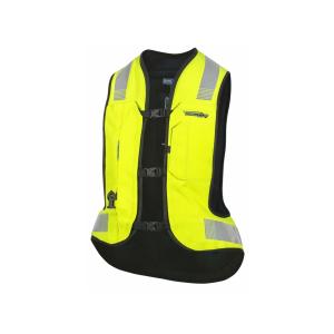 turt-j2-gilet-airbag-moto-grande-taille-helite-turtle-2-jaune