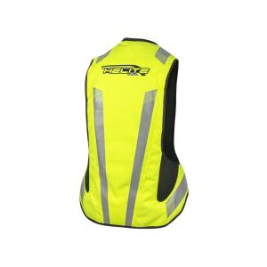 product/h/e/helite_turt_j2.ll_jaune_3.jpg