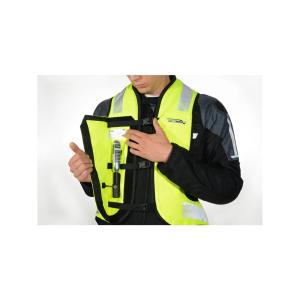 product/h/e/helite_turt_j2.ll_jaune_4.jpg