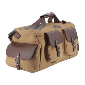 20150039-bm-sac-cargo-moto-toile-cuir-helstons-week-end-beige-marron-tu