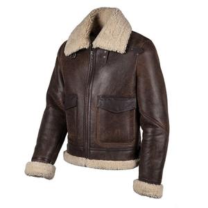 20170050-mrx-blouson-cuir-moto-helstons-bombardier-thunder-marron