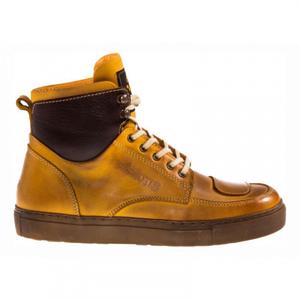 20180071-pw-baskets-moto-helstons-pw-utah-peach-waxed