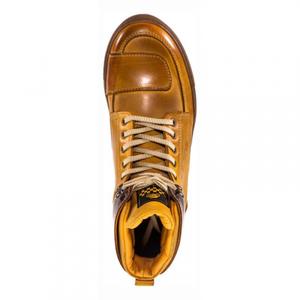 product/h/e/helstons_20180071-pw_peach-waxed_3.jpg