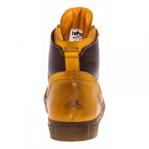 product/h/e/helstons_20180071-pw_peach-waxed_4.jpg