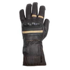 2021073-ngb-gants-chauffants-cuir-helstons-gris-blanc