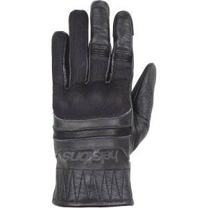 product/h/e/helstons_2021115-no_noir_1.jpg