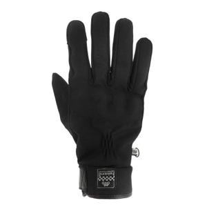 product/h/e/helstons_2022033-nn_noir_1.jpg