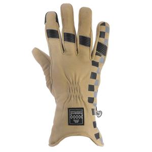 product/h/e/helstons_2022034_bn.jpg