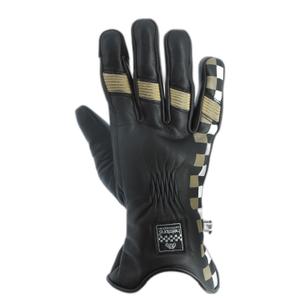 2022034-nb-gants-moto-hiver-helstons-steve-noir-beige