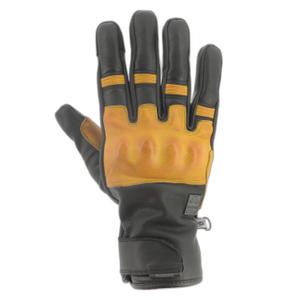 product/h/e/helstons_2022035-ng_noir-gold_1.jpg