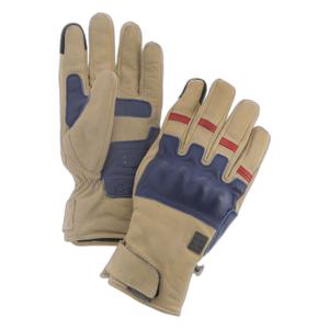 product/h/e/helstons_2022035_bbr_1.jpg