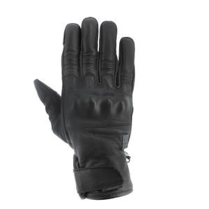 2022035-no-gants-moto-hiver-cuir-helstons-wislay-noir