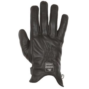 2022036-no-gants-moto-mi-saison-helstons-condor-noir