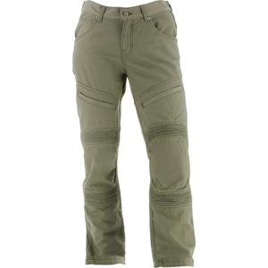 product/h/e/helstons_2022037-k_kaki_1.jpg