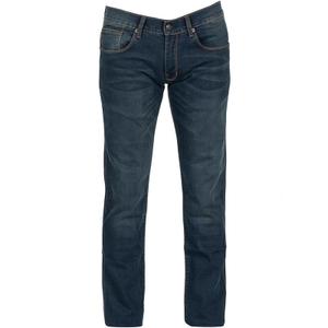 product/h/e/helstons_2022045_bd_bleu-dirty_1.jpg