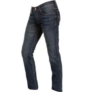 product/h/e/helstons_2022045_bd_bleu-dirty_2.jpg