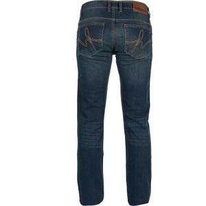 product/h/e/helstons_2022045_bd_bleu-dirty_3.jpg