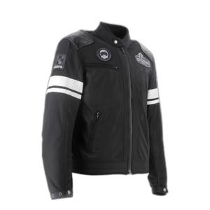 2023012-no-blouson-cuir-moto-tissu-helstons-revolte-air-noir