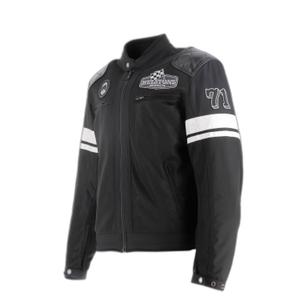 product/h/e/helstons_2023012_no_noir_2.jpg