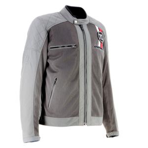 product/h/e/helstons_2023014_gr_gris_2.jpg