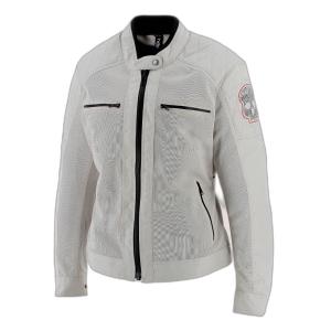 product/h/e/helstons_2023019_si_silver_2.jpg