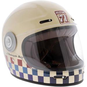 product/h/e/helstons_2023022_bbr_beige-bleu-rouge_1.jpg