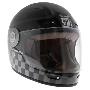 2023022-nbla-casque-moto-jet-helstons-course-full-face-noir-blanc
