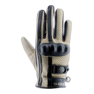 2023031-bnr-gants-moto-ete-helstons-tinta-air-beige-noir