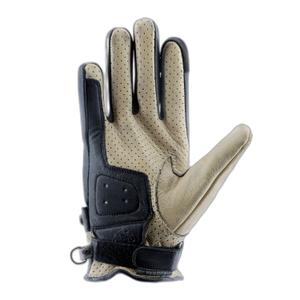 product/h/e/helstons_2023031_bnr_beige-noir_2.jpg