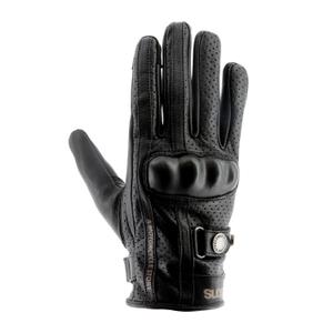 2023031-nno-gants-moto-ete-helstons-tinta-air-noir-noir